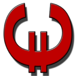 Bajada De Precios - Las Mejores Ofertas Precios , Baratos