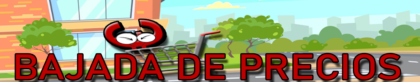 Bajada De Precios - Las Mejores Ofertas Precios , Baratos