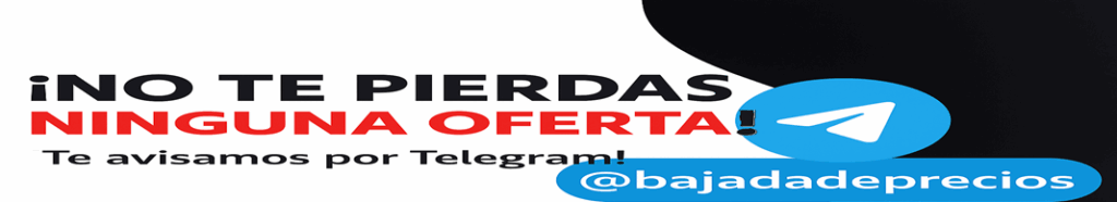 telebanner