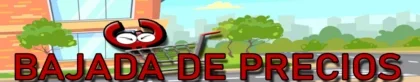 Bajada De Precios – Las Mejores Ofertas Precios , Baratos