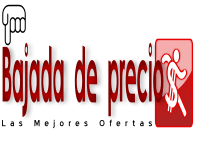 BajaDePrecios – Las Mejores Ofertas