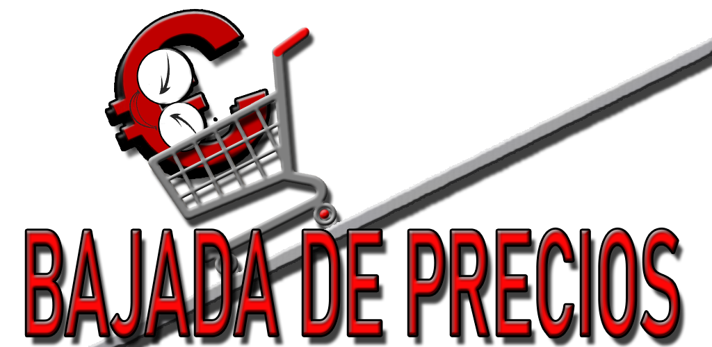 Bajada De Precios – Las Mejores Ofertas Precios , Baratos